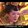 6ϱ°汾ȫذװ